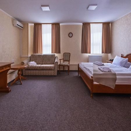 Hotel Express Корпус 2 Κίεβο Εξωτερικό φωτογραφία