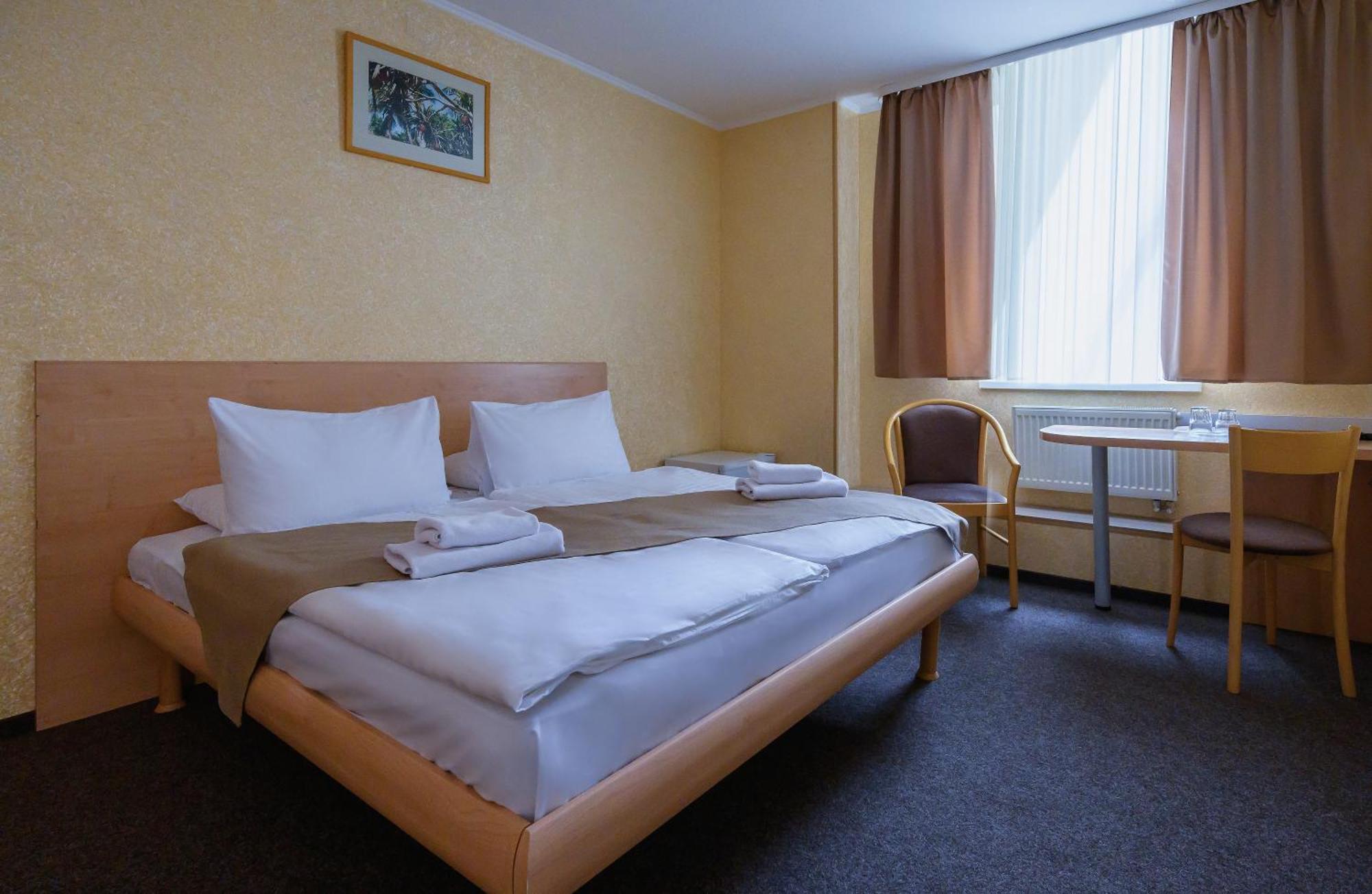Hotel Express Корпус 2 Κίεβο Εξωτερικό φωτογραφία