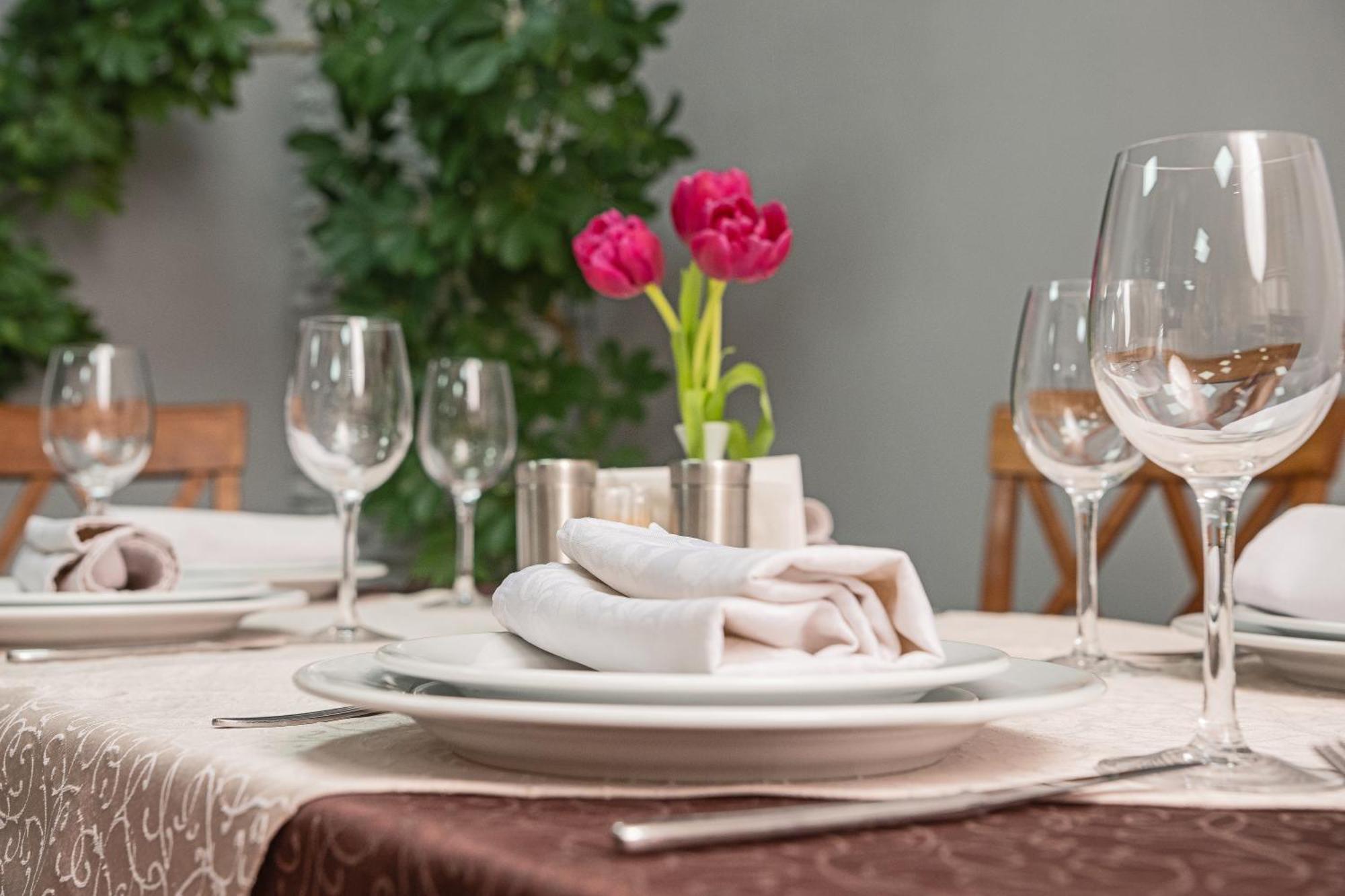 Hotel Express Корпус 2 Κίεβο Εξωτερικό φωτογραφία
