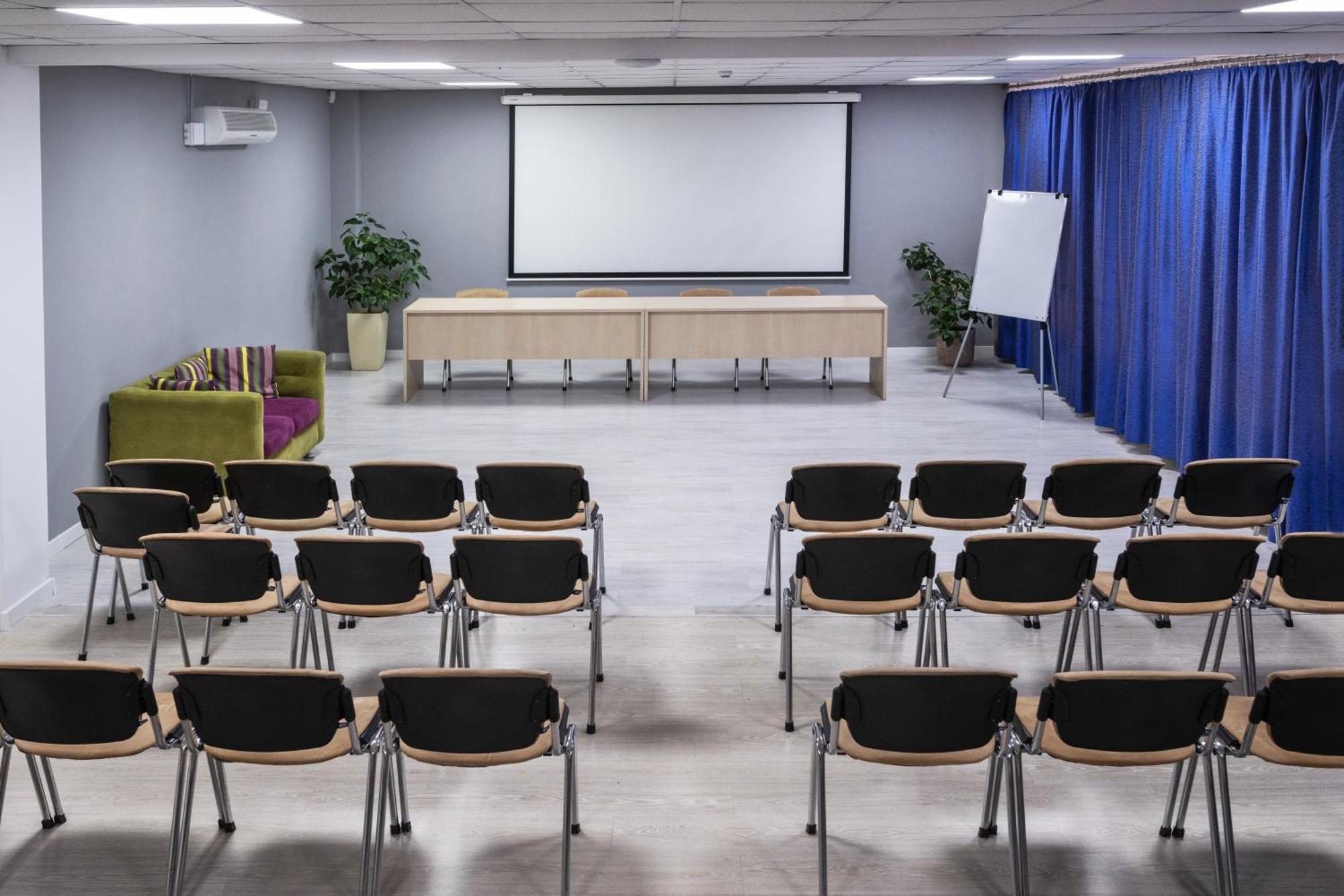 Hotel Express Корпус 2 Κίεβο Εξωτερικό φωτογραφία