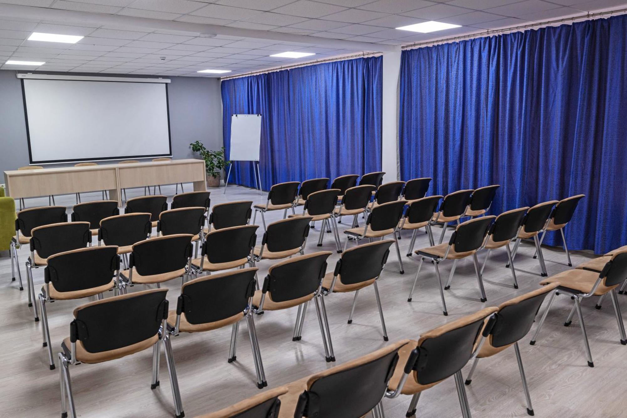 Hotel Express Корпус 2 Κίεβο Εξωτερικό φωτογραφία